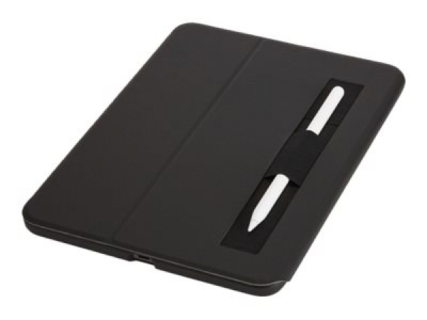 Case für das 10,9-Zoll-iPad Air®